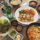 진국농장 이미지