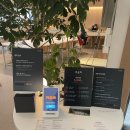 암사도서관 화장실 | 암사역 암사동 24시간 스터디 카페! 카공족