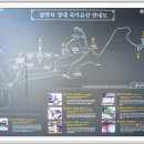 초막 티스토리