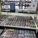 베도베네안경원 이미지