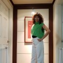 명인세탁소 이미지