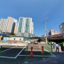 복산동-11 이미지