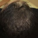 여성헤어 이미지