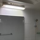 동아그린 이미지