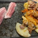 동원식육식당 이미지