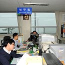 여주-1123 이미지