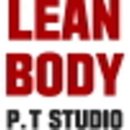 반송동154 이미지