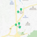 우남지업사 이미지