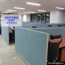 장성엔지니어링 - 성남시 수정구 | 장성엔지니어링