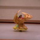 실버댄스(실용) 이미지