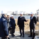 권곡 배수펌프장 이미지