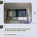 [8.19-8.25] 8월 4주차 일상⚽_개시모임,조명교육,풋살시합,축구대회,황실장어,초코칩쿠키만들기,워킹데드