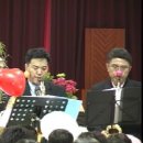 시온육아원 이미지