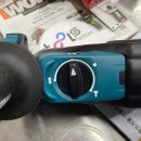 로타리철물 이미지