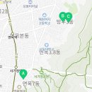 CU 망우 퍼스트점 이미지