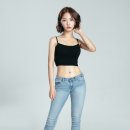 제이디오