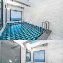 오션나비드풀빌라 이미지