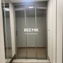 환희공인중개사사무소 이미지