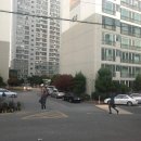 소답동117 이미지