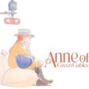 빨강머리앤 이미지