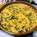 보성아구찜 이미지