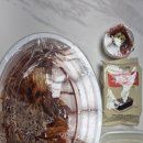 지성이해물찜송내점 | 송내 배달맛집 지성이네 해물찜 송내점(해물찜 배달 포장·맛 솔직후기)