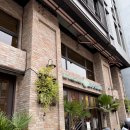 올드스쿨짐 | 타이중 호텔 위치 추천 ‘올드스쿨 호텔’ 짐보관