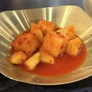 한우놋곰탕 | 시흥 신현동 맛집 육혜장, 한우 투뿔의 깊은 맛! 아롱사태 곰탕과 미나리 육개장 후기