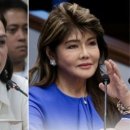 아이미의원 이미지