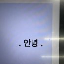 대충 사는 법도 생각보다 어렵다