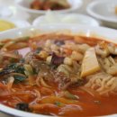 정통옛날짜장 Daum카페