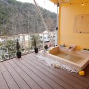 라포레캠핑장 이미지