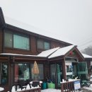 대자연가든 이미지