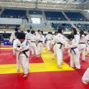 개금유도클럽 이미지