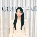신세계가방 이미지