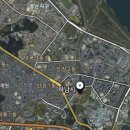 투타베이스볼 이미지