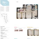 한라비발디 이미지