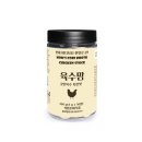 (주)한울바이오 쇼핑하우