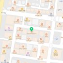 더프렌치 (옥계점) | 구미 옥계 회식맛집 추천, 구미옥계맛집 <옥계 금송아지생고기>