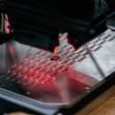 DS custom(디에스커스텀) 이미지