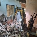 동두천-008 이미지