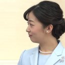 공주-26 이미지