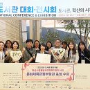 북앤작은도서관 이미지