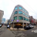 다명