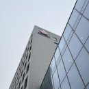 오뚜기안양공장 | [오뚜기 대학생 패널 7기] 최종합격 후기 &amp; 지원 꿀팁