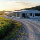 농업회사법인 나라주식회사 이미지