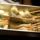 왔다분식 - 동구 화평로 24 | 왔다분식