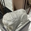 서울스타병원 | 광화문 먹거리 스타필드 애비뉴 그랑서울 한국집 전주비빔밥과 불고기뚝배기 내돈내산 솔직후기 주차