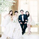 빛담사진관