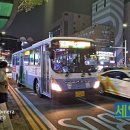 슈퍼자동차정비공업사 이미지